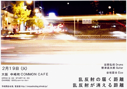 20130219-130219.jpg 20130219-130219.jpg