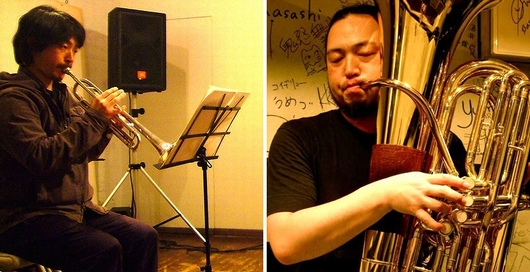 20121219-121226.jpg 20121219-121226.jpg